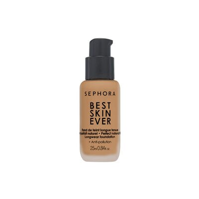 SEPHORA    FDT 21 26.5Y  FOUN 25ML